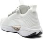 Just Cavalli Sneakers White Dames - Thumbnail 6