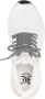 Just Cavalli Sneakers White Dames - Thumbnail 3