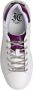 Just Cavalli Sneakers White Dames - Thumbnail 2