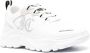 Just Cavalli Casper sneaker wit 40 - Thumbnail 7