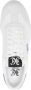 Just Cavalli Sneakers White Heren - Thumbnail 6