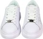 Just Cavalli Sneakers laag 'FONDO URSA' - Thumbnail 3