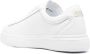 Just Cavalli Witte Sneakers voor een Stijlvolle Look White Dames - Thumbnail 2