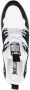 Just Cavalli Sneakers met Geperste Details - Thumbnail 3