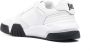 Just Cavalli Sneakers White Heren - Thumbnail 3