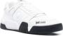 Just Cavalli Sneakers White Heren - Thumbnail 5