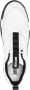 Just Cavalli Sneakers White Heren - Thumbnail 5