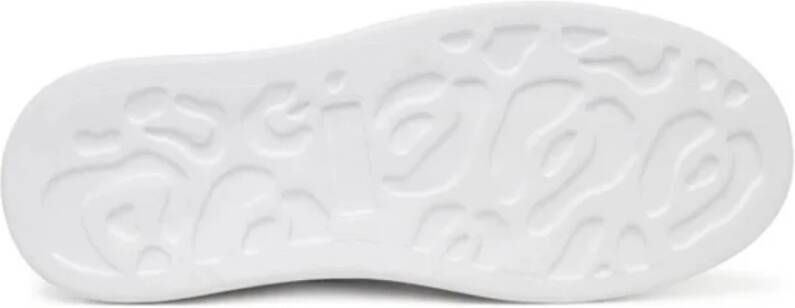 Just Cavalli Ursa Model Sneakers