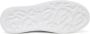 Roberto Cavalli Nette schoenen 78RA3SB1-ZPA86 - Thumbnail 3