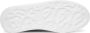 Just Cavalli Witte Sneakers Fondo Ursa Dis. D02 - Thumbnail 2
