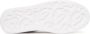 Just Cavalli Witte Sneakers Ursa Design 2 - Thumbnail 2