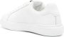 Roberto Cavalli Stijlvolle Sneakers voor Heren White Dames - Thumbnail 4