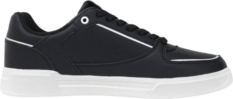 Just Cavalli Sneakers met logo-print