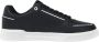 Just Cavalli Sneakers met logo-print - Thumbnail 2
