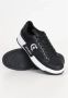 Roberto Cavalli Stijlvolle Sneakers voor Mannen Black Heren - Thumbnail 4