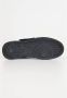 Roberto Cavalli Stijlvolle Sneakers voor Mannen Black Heren - Thumbnail 5