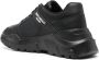 Just Cavalli Zwarte Sneakers voor Mannen Aw24 Black Heren - Thumbnail 3