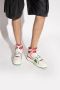 Just DON Sneakers Wit Heren - Thumbnail 6