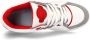 Just Don Low Luxury Jd3 White White Sneakers 33JUSQ03 226884 18 - Thumbnail 3