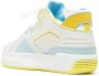 Just DON Sneakers Yellow Heren - Thumbnail 2