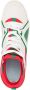 Just DON Sneakers White Heren - Thumbnail 2