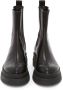 JW Anderson Ankle Boots Black Dames - Thumbnail 3