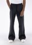 JW Anderson Boot-Cut Jeans - Thumbnail 2