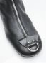 JW Anderson Boots Black Heren - Thumbnail 2
