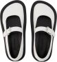JW Anderson Bumper Chunky Ballerina`s - Thumbnail 2