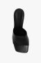 JW Anderson Chain Slip-On Sandalen - Thumbnail 2