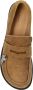 JW Anderson Leren schoenen - Thumbnail 2