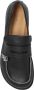 JW Anderson Leren schoenen - Thumbnail 2