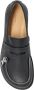 JW Anderson Leren schoenen - Thumbnail 2