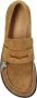 JW Anderson Leren schoenen - Thumbnail 2