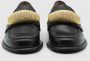 JW Anderson Leren schoenen Black Dames - Thumbnail 8