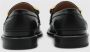 JW Anderson Leren schoenen Black Dames - Thumbnail 9