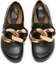 JW Anderson Loafers Black Dames - Thumbnail 3