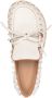 JW Anderson Loafers met ruches en stijlvol design - Thumbnail 2