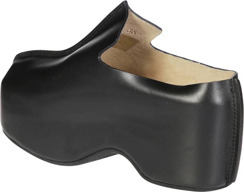JW Anderson Platform Klomp Schoenen voor Vrouwen