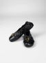 JW Anderson Shoes Black Dames - Thumbnail 3