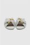 JW Anderson Sliders Multicolor Dames - Thumbnail 2