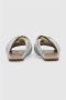 JW Anderson Sliders Multicolor Dames - Thumbnail 3
