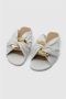 JW Anderson Sliders Multicolor Dames - Thumbnail 4