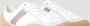 JW Anderson Witte Bubble Casual Sneakers White Dames - Thumbnail 10