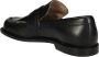JW Anderson Stijlvolle Biker Mocassins - Thumbnail 2