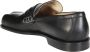 JW Anderson Stijlvolle Mocassin Schoenen voor Huisdieren - Thumbnail 2