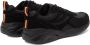 K-way Scarpe uomo Training 3.0 Laces K3117Gw 005 K Way Zwart Heren - Thumbnail 5