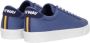 K-way Club K Schoenen Blauw Heren - Thumbnail 2