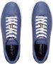 K-way Club K Schoenen Blauw Heren - Thumbnail 3