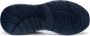 K-way Training 3.0 Laces Sneakers Special Edition K Way® X Superga K Way Wit - Thumbnail 7